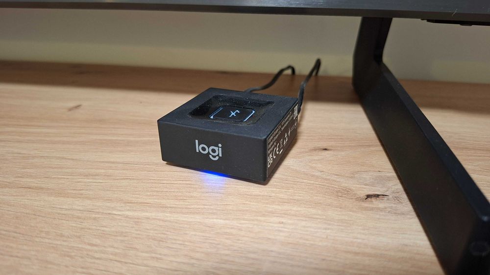 Аудио колони Graetz P 1-80 и активен субуфер D-BOX David-300