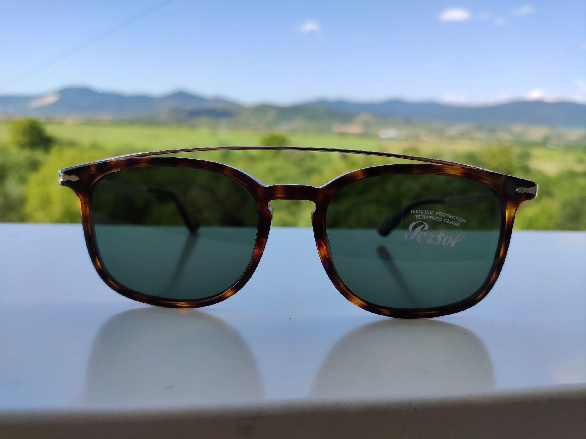 Persol 3173 hot sale s