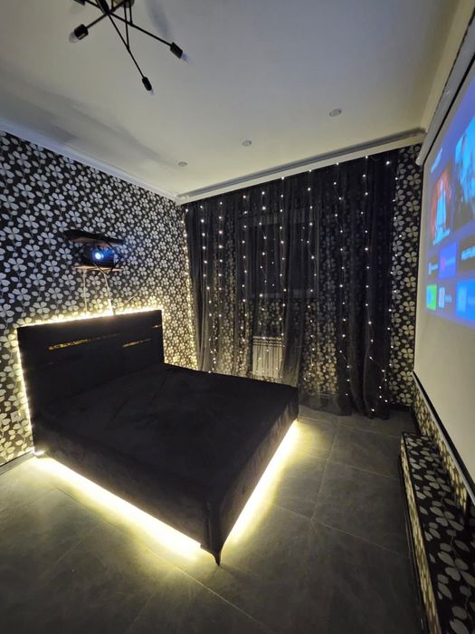 продам мини-отель