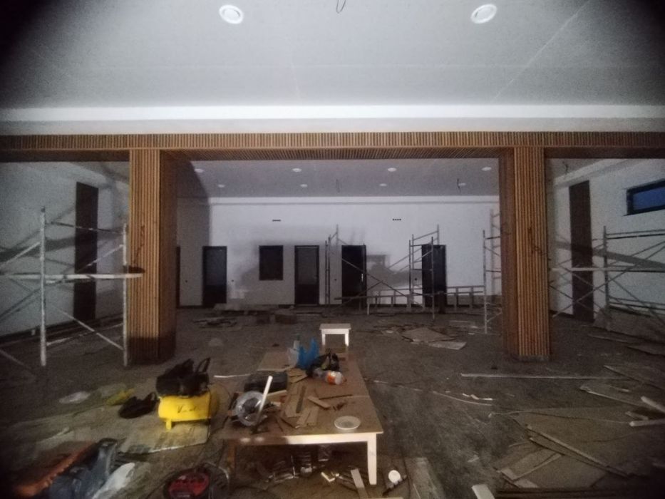 Реечный Грилято Армстронг потолки grilyato armstrong reychniy (1)