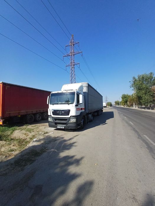 Комплект сотилади 2012 га 2012 йил моишина идеал холатда