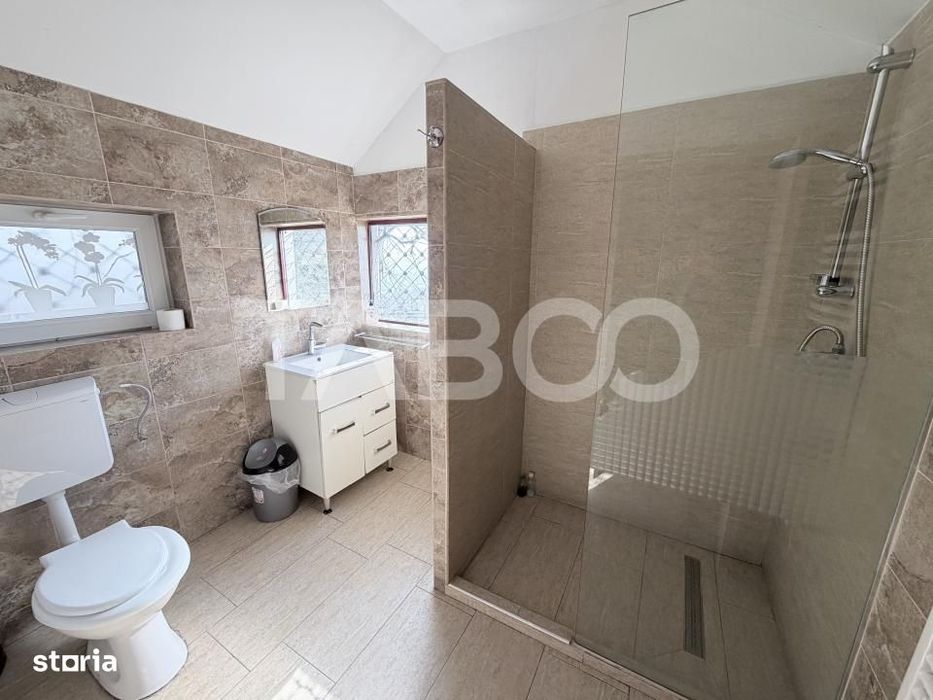 Oportunitate investitie turistica cu panorama unica