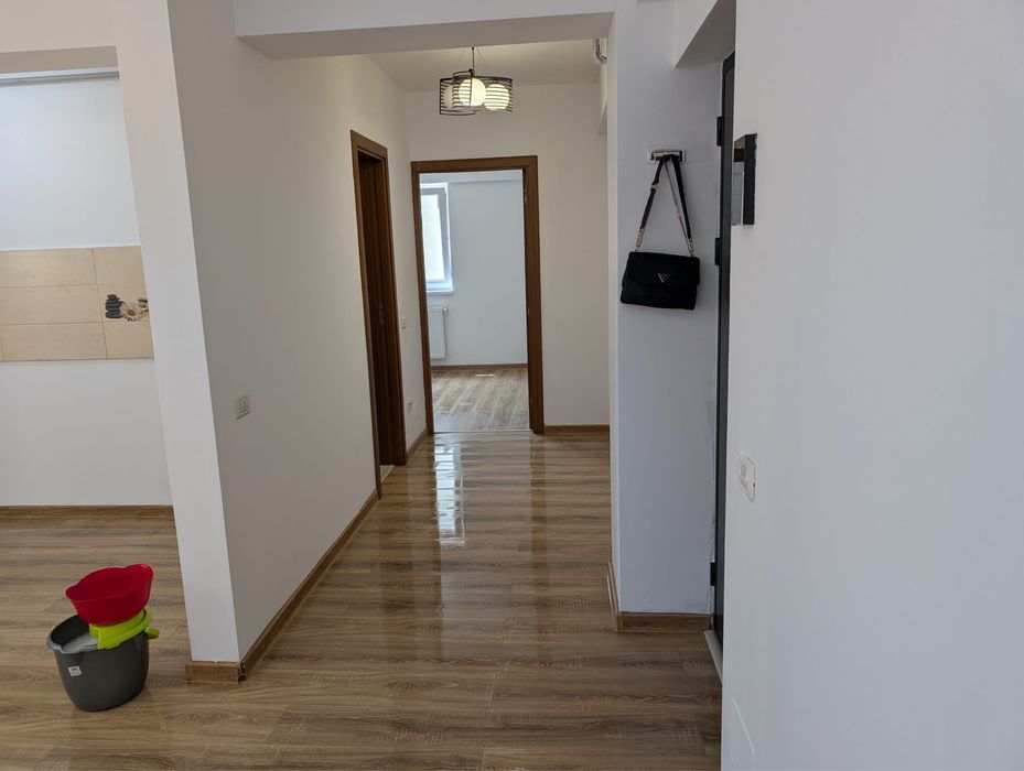 Vand apartament