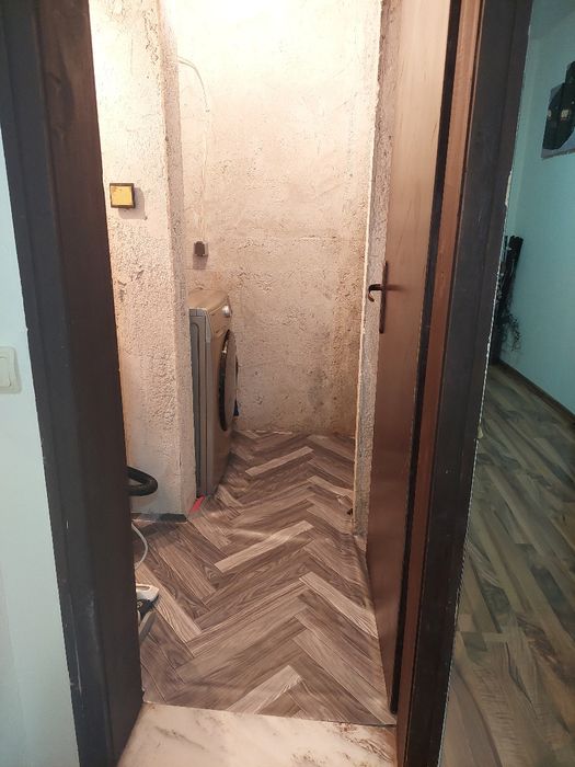 Продава се Четиристаен апартамент в Монтана, Изгрев - 144 кв.м за 778 €/кв.м - Снимка #8