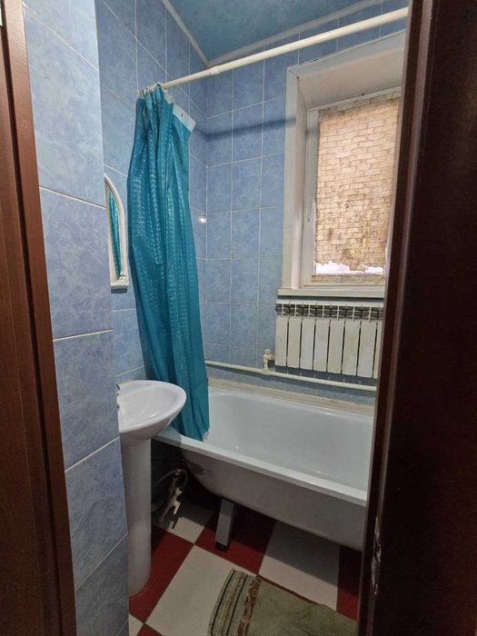 Отдельностоящее здание,офис,хостел.