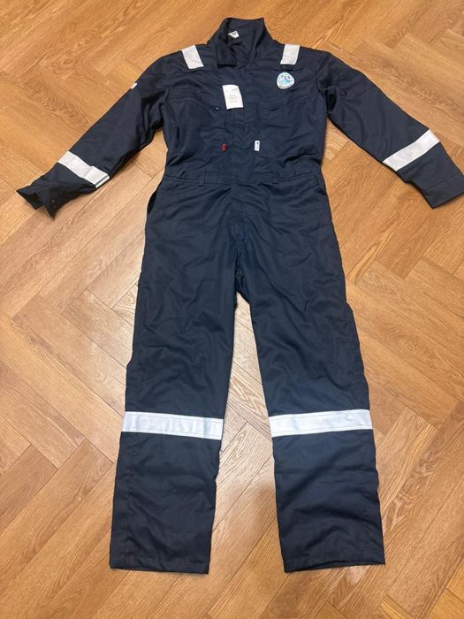 Продам Комбенизон ТШО