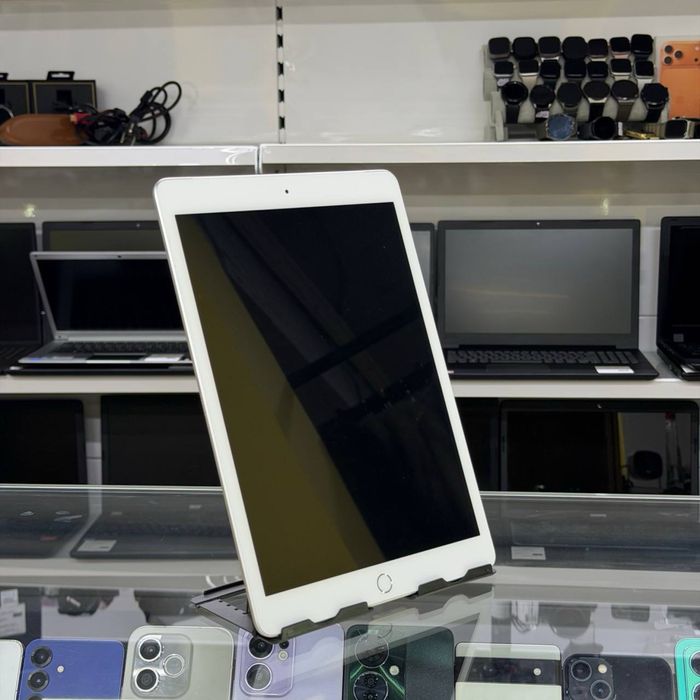 Ipad 8 / 32gb / 2020 /ID4595