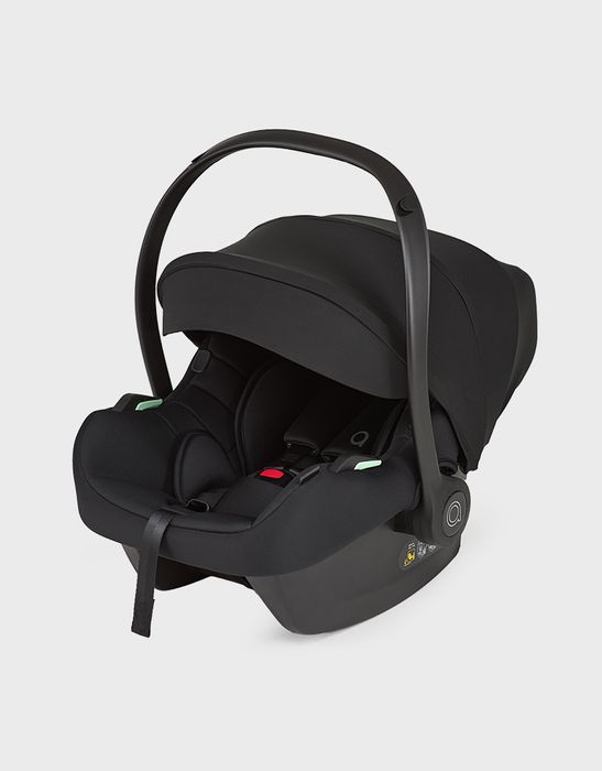 Стол за новородено за кола ANEX COSMO AVIONAUT  с адаптери за количка