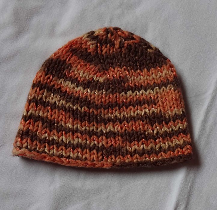 Дамски дрехи - подарявам