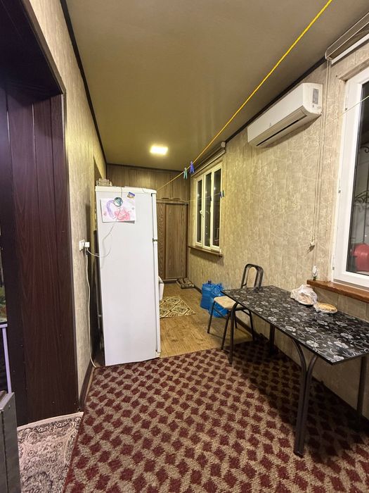 Дустлик2   4/4/9 Нахтга  бонусга парковка такалган нарх Нарсалари хам