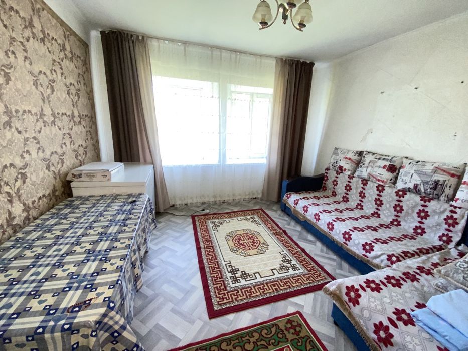 Продам дом 3 ком