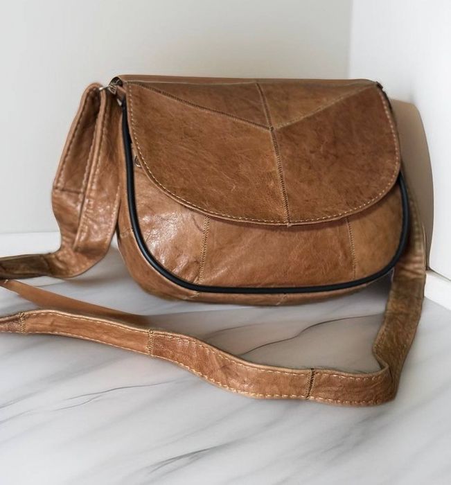 Натуральная кожа женские сумочки по 200 000 сум!