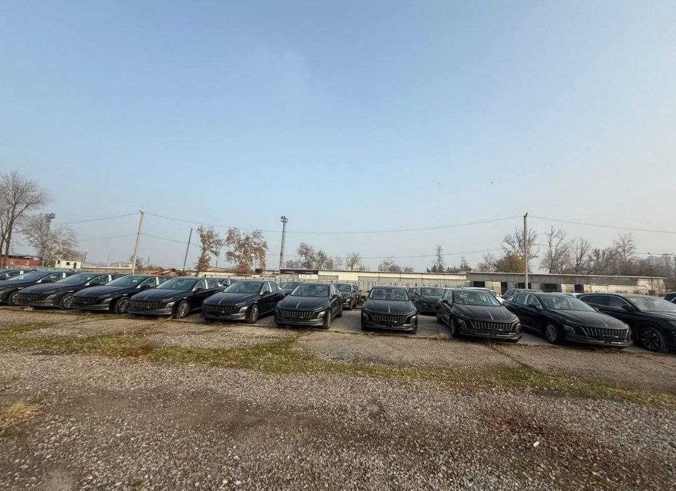 honji eqm5 масло выкуп естъ