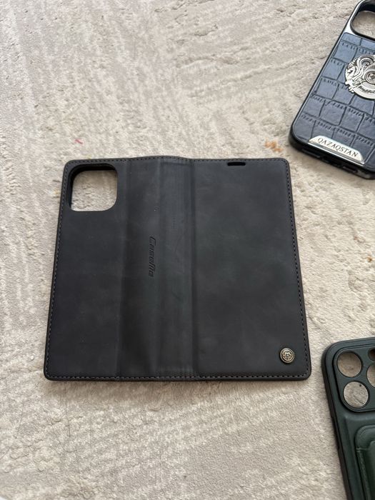 Iphone 13 Pro Max чехол стекло бу