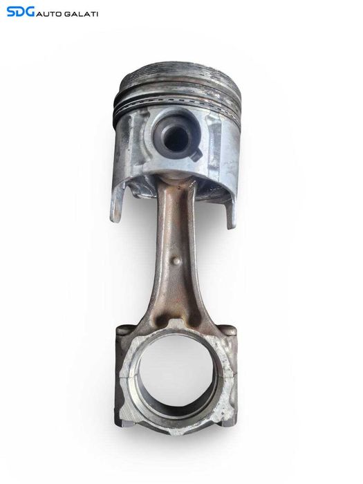 Piston cu Biela Opel Astra J 1.7 DTI 2009 - 2015 [H0027]
