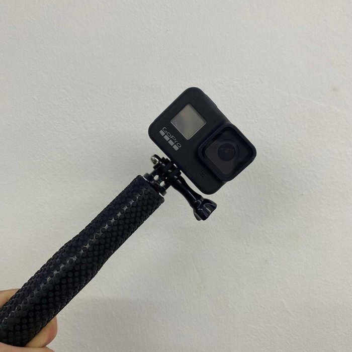 CB47 | Экшн-камера GoPro 8 black | SK151471