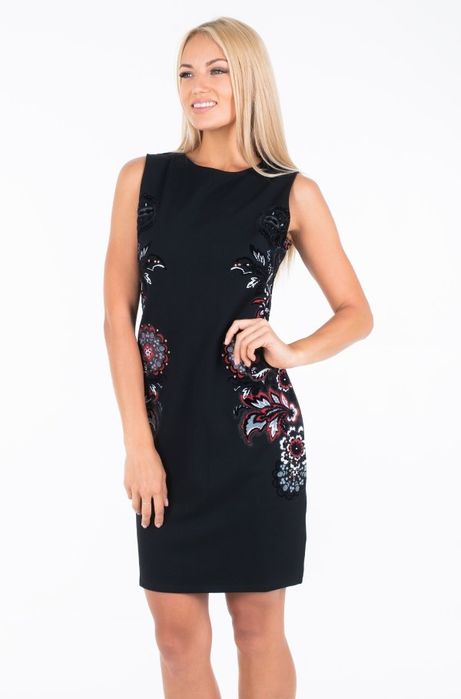 Дамска рокля Desigual