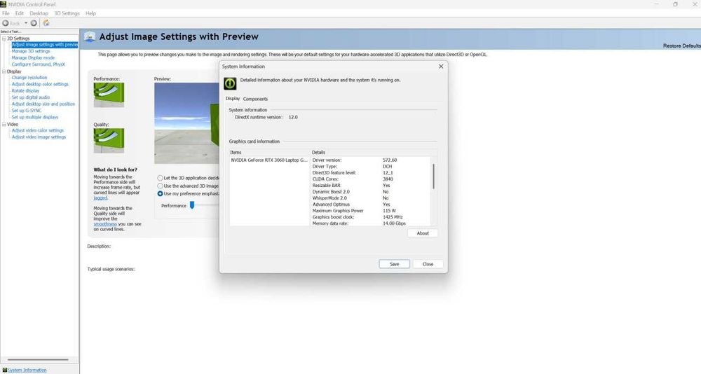 Ноутбук игравой HP OMEN 16 Gaming Laptop срочно