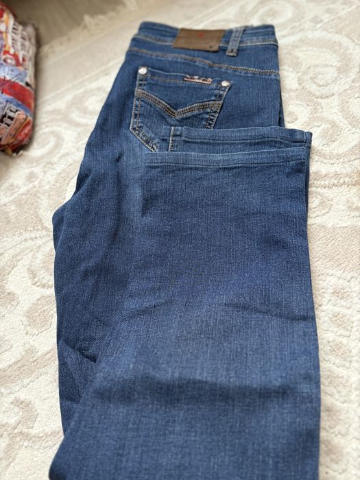 Сумки, джинсы, кардиган