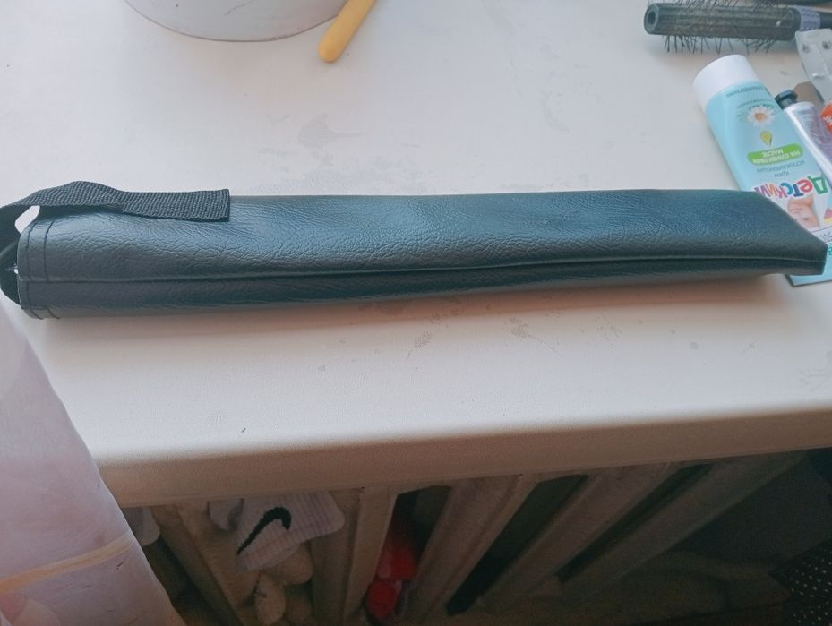 Продам читающию машинку для незрячих