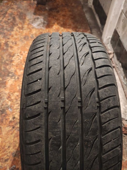 Продам Диски бмв