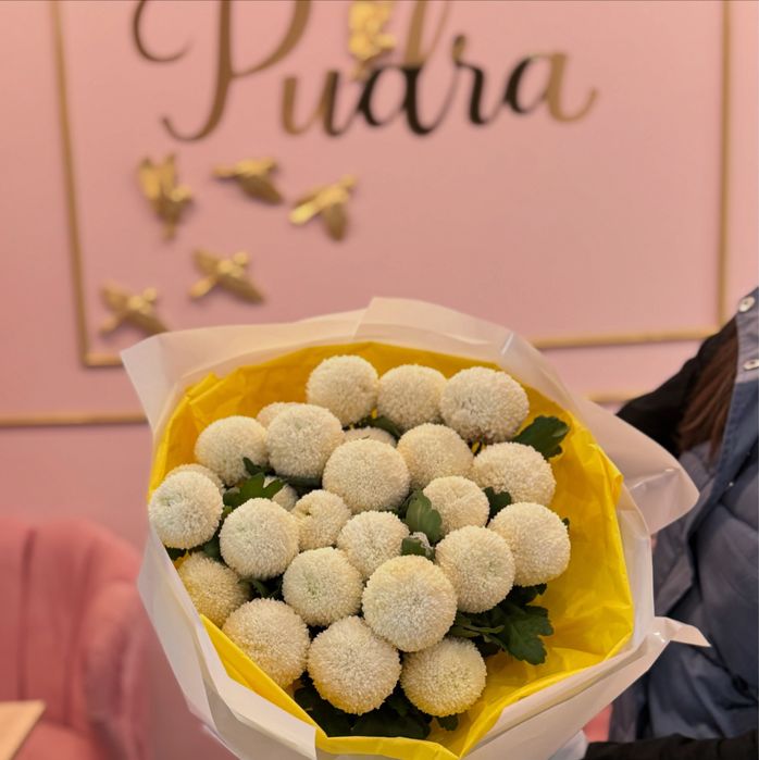 Срочно 3500 и выше  цветы