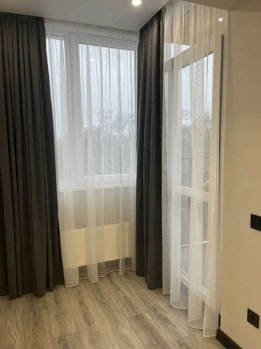 Дава се под наем Двустаен апартамент в София, Център - 56 кв.м за 407.49 € - Снимка #4