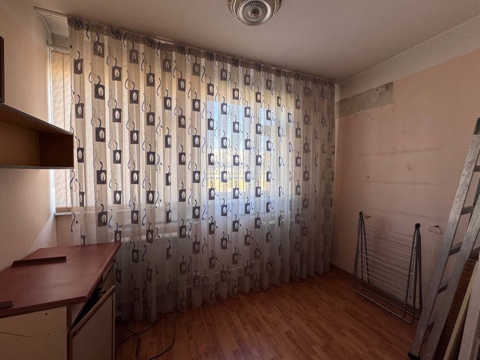 Продажа Госпитпльный базар 3/5/9