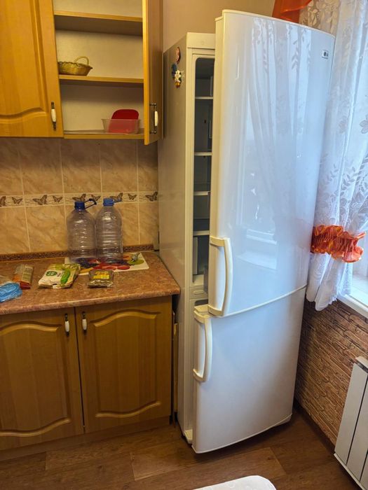 Сдам 2комн квартиру 9-37