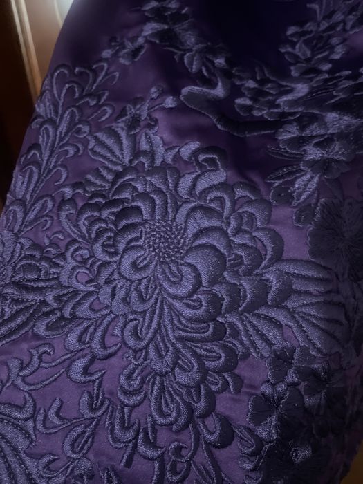 Продам платье на выход Karen Millen