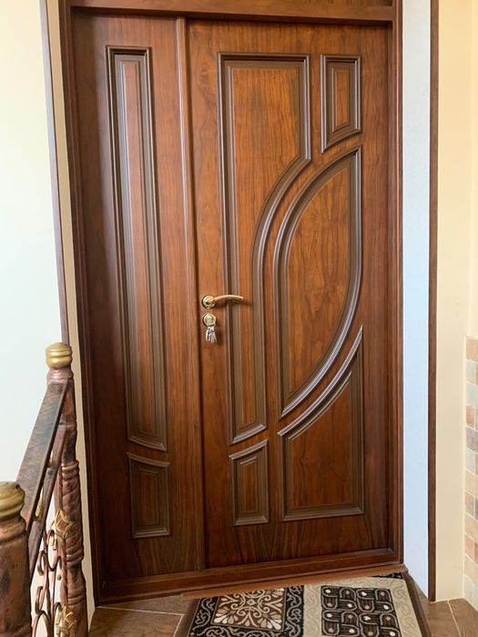 Сдается помещение под офис