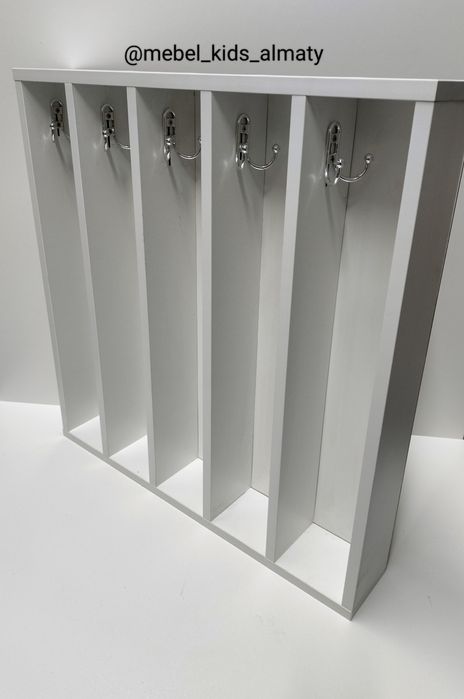 Мебель для детского сада