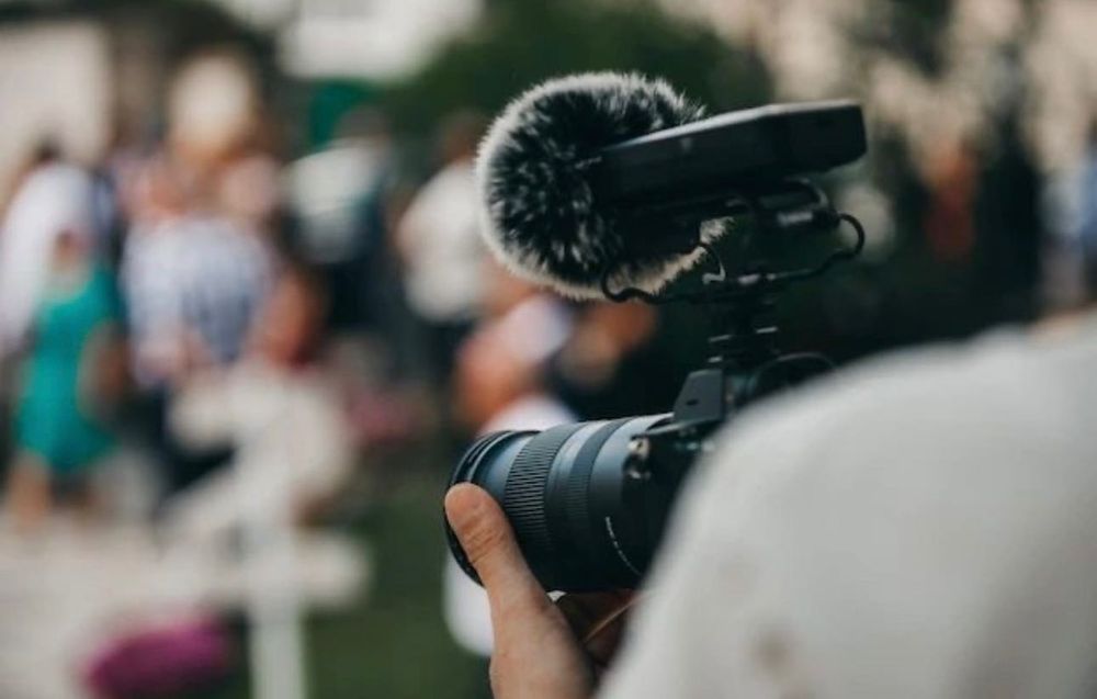 фотограф мабилограф