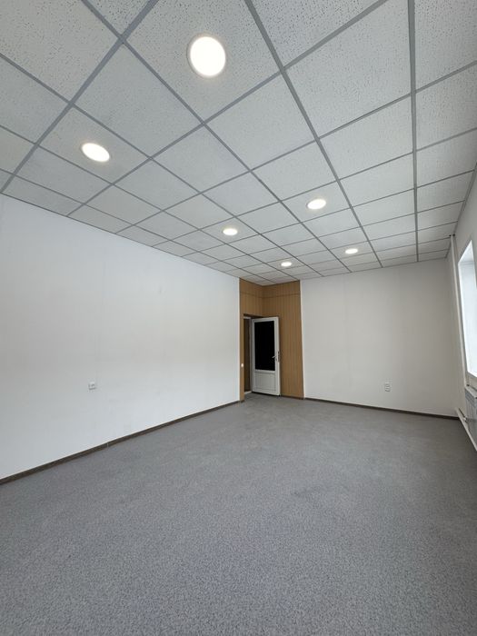 Сдам кабинет в центе города