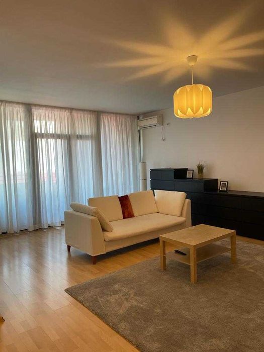 Super oportunitate inchiriere apartament 2 camere zona nord