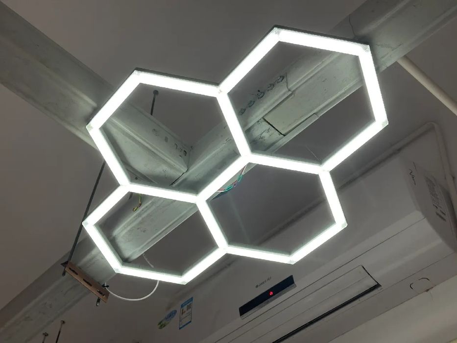 Servicii Printare 3D Completă