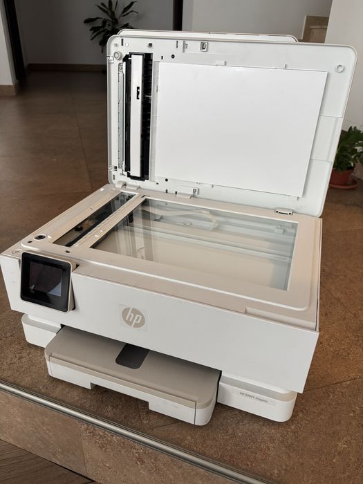 Multifunctionala HP Envie Inspire
