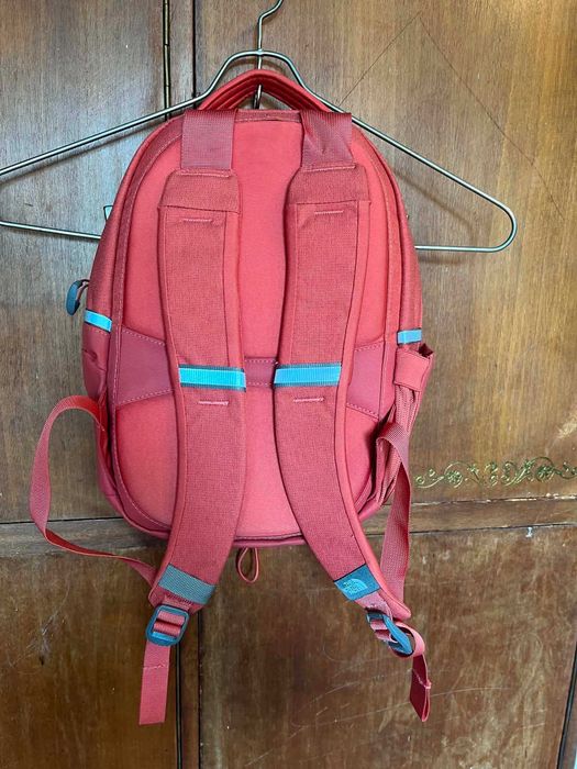Раница The North Face - Borealis Mini 10L