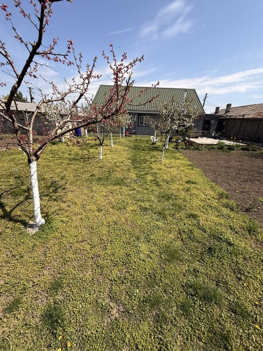 Vand casa comuna Smardan/ detalii la tel 0741361997 Pers fizica