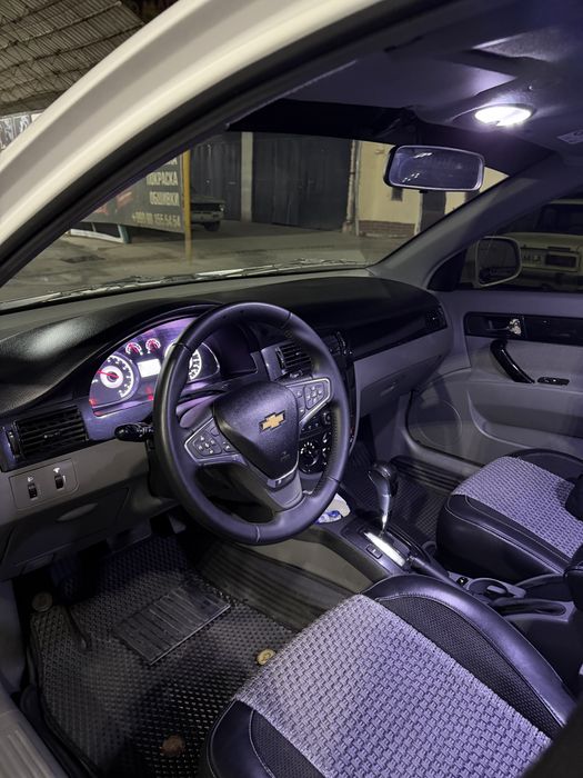 Jentra avtomat 2019 naxt nasiyaga