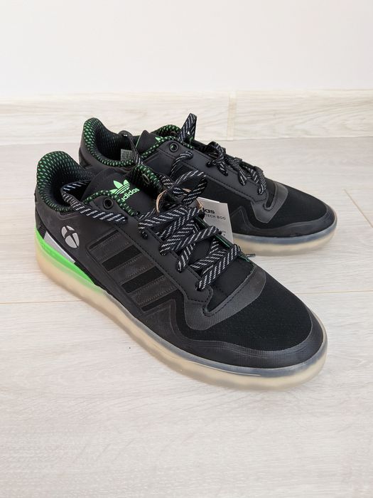 Adidas Forum Xbox Boost 43 1/3