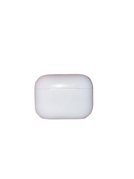 Airpods pro 3 (new model)