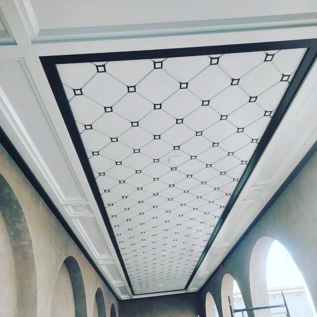 Tunikabond Туникабонд Tunikafon A