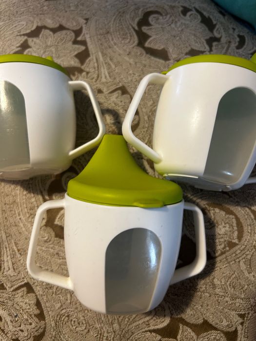 Vand set3 cani Ikea Borja