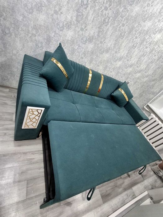 Диван раскладной