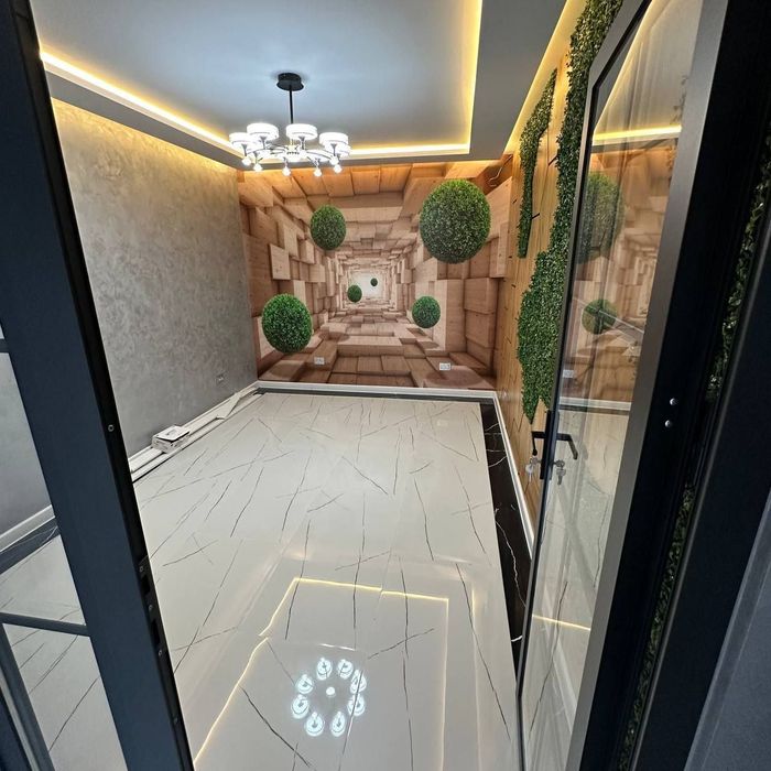 Максим Горький Продаётся нежилое помещение