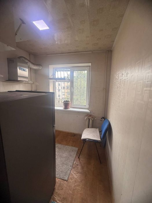 Продам чил 22 квартил оринтир афтобус коничка