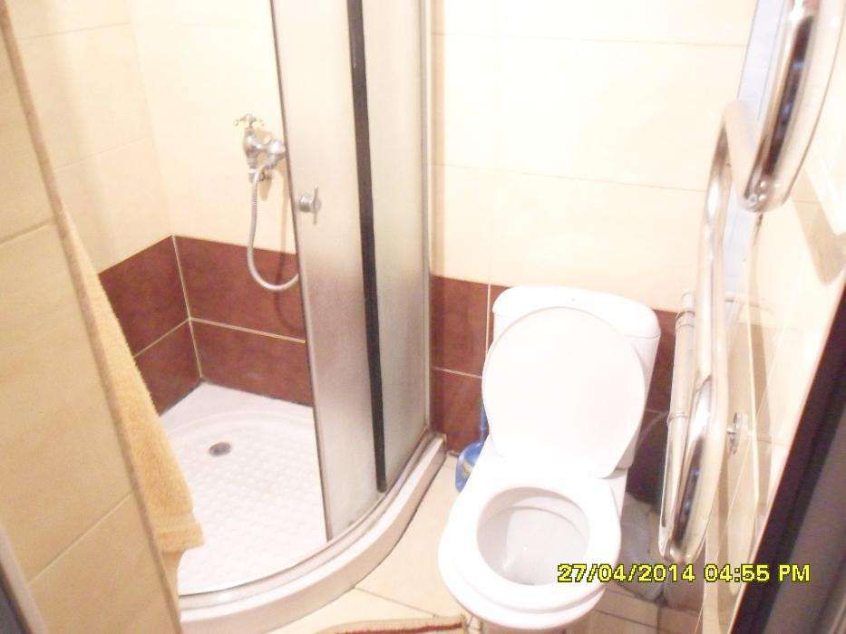 Квартира 1-ком посуточно Супер Элита