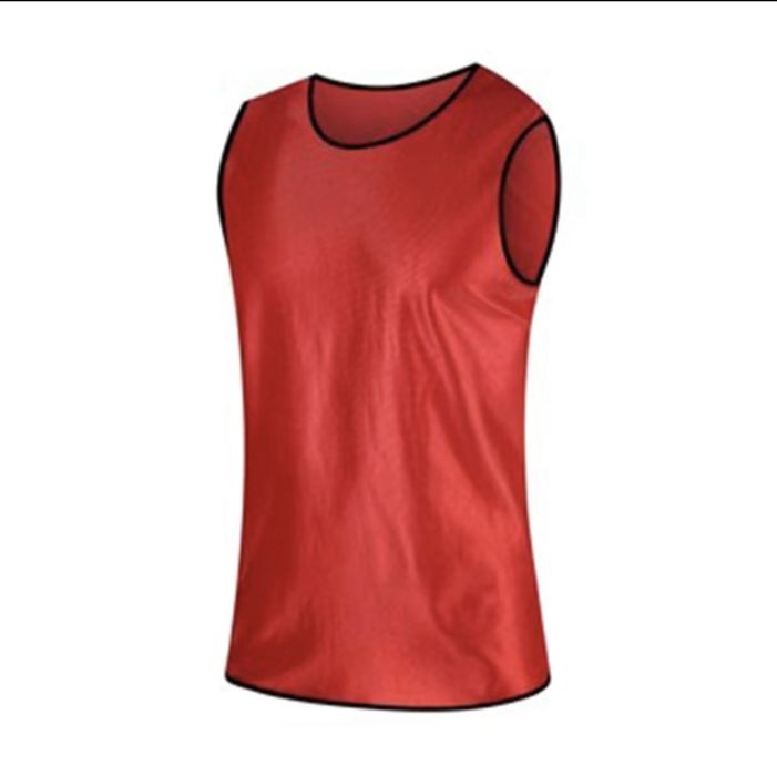 Рашгард решгард спортивка