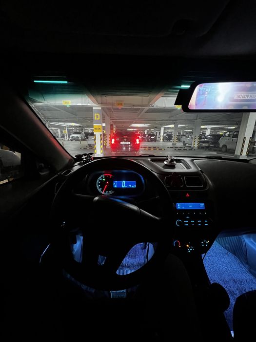 Coblt 2015  sotiladi